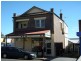 1/120 Dangar Street, Armidale NSW 2350