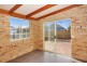 4/6 Eliza Lane, Armidale NSW 2350