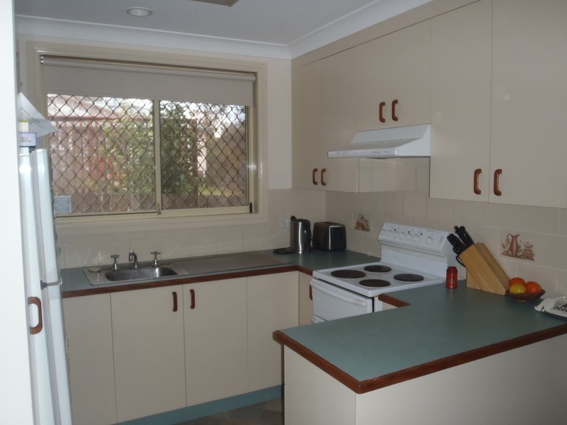 63D Markham Street, Armidale NSW 2350