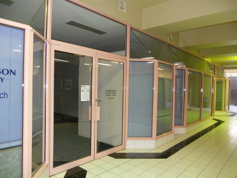 4 & 5/188-192 Beardy Street, Armidale NSW 2350