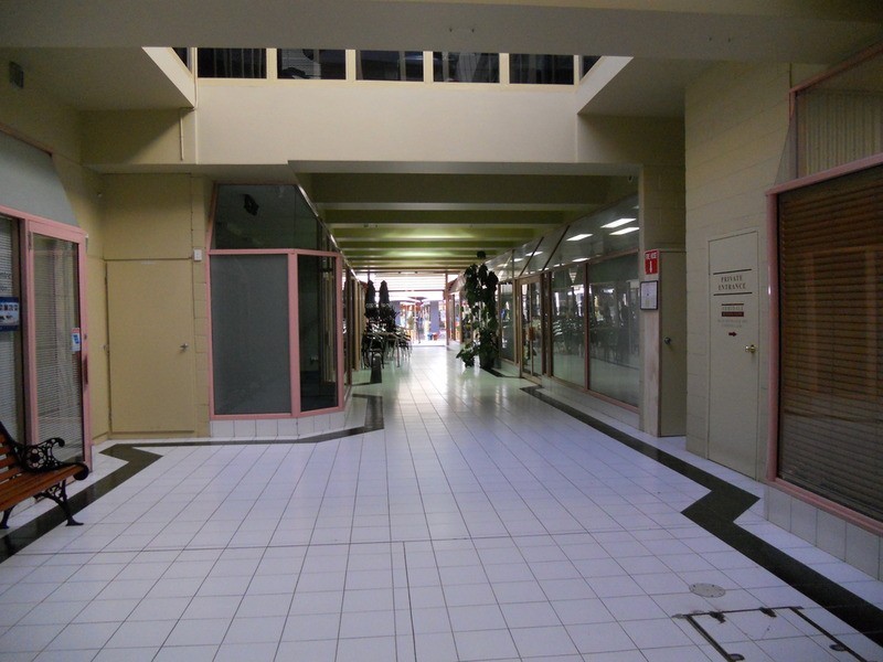 4 & 5/188-192 Beardy Street, Armidale NSW 2350