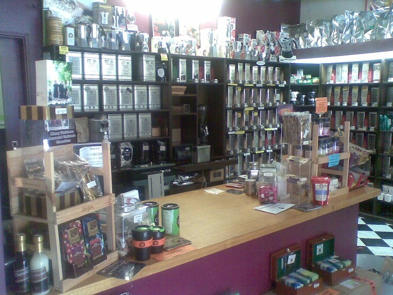 3 & 4/113 Jessie Street, Armidale NSW 2350