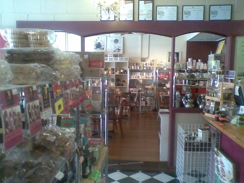 3 & 4/113 Jessie Street, Armidale NSW 2350