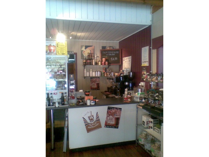 3 & 4/113 Jessie Street, Armidale NSW 2350