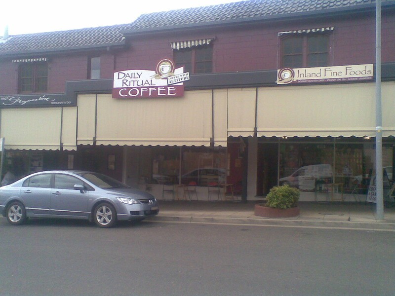 3 & 4/113 Jessie Street, Armidale NSW 2350