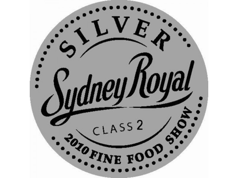 3 & 4/113 Jessie Street, Armidale NSW 2350