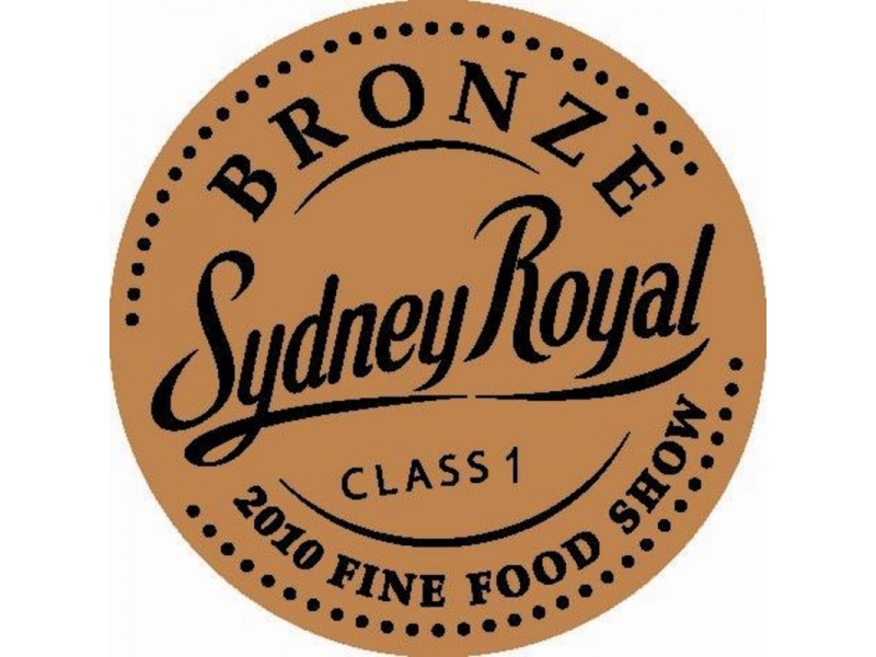 3 & 4/113 Jessie Street, Armidale NSW 2350