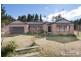Armidale NSW 2350