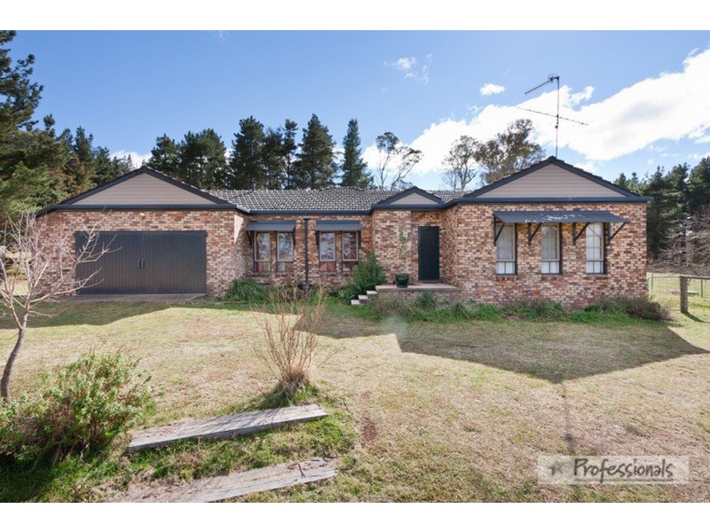 Armidale NSW 2350