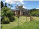 Armidale NSW 2350