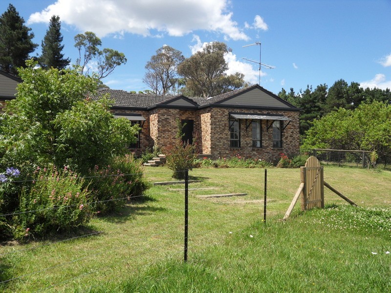 Armidale NSW 2350