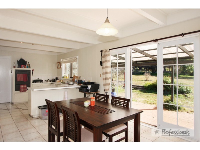 Armidale NSW 2350