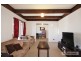Armidale NSW 2350