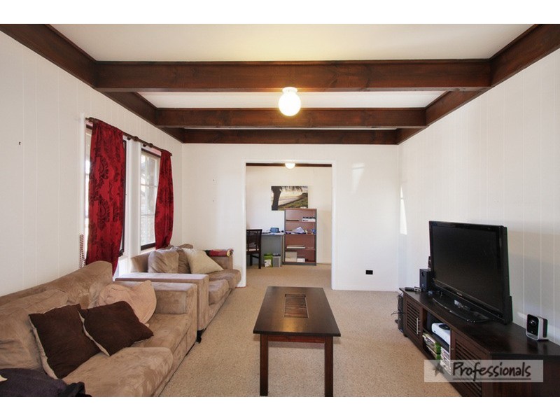 Armidale NSW 2350