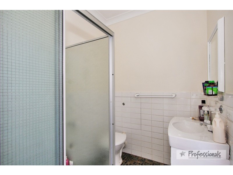 Armidale NSW 2350