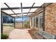 Armidale NSW 2350