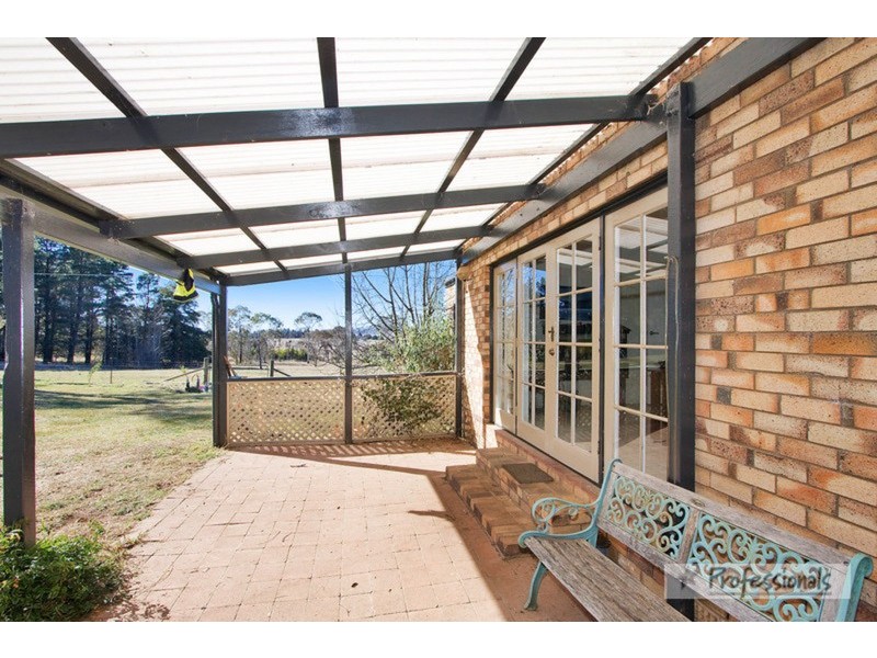 Armidale NSW 2350