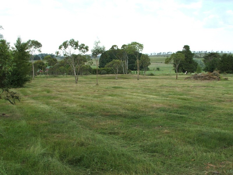 Armidale NSW 2350