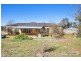 Armidale NSW 2350