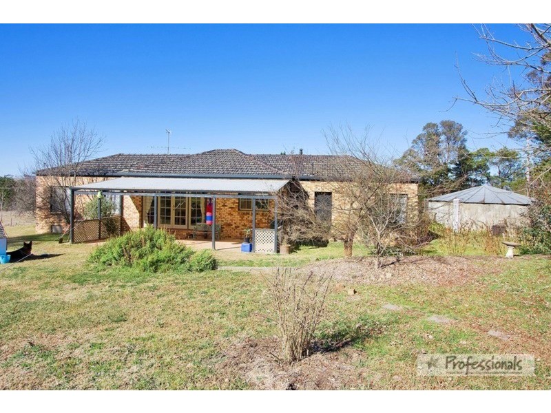 Armidale NSW 2350