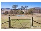 Armidale NSW 2350