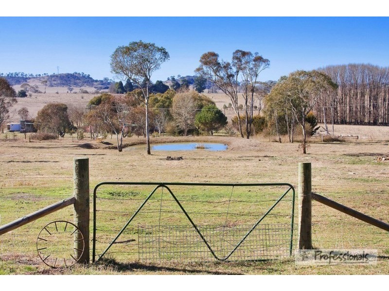 Armidale NSW 2350