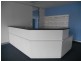 1/146 Marsh Street, Armidale NSW 2350