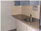1/146 Marsh Street, Armidale NSW 2350