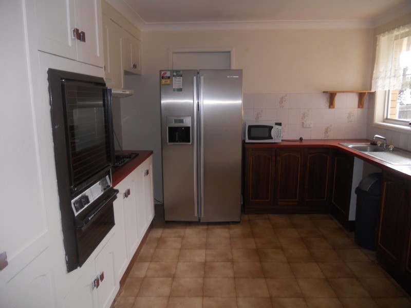 12 McKeon Avenue, Armidale NSW 2350