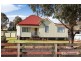 Uralla NSW 2358