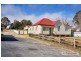 Uralla NSW 2358