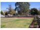 Uralla NSW 2358
