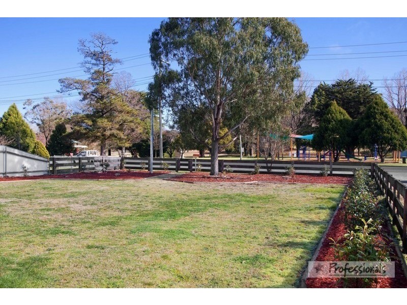 Uralla NSW 2358