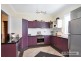 Uralla NSW 2358