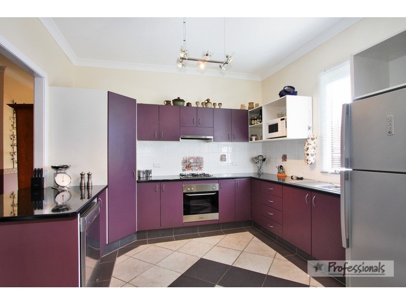 Uralla NSW 2358