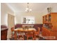 Uralla NSW 2358
