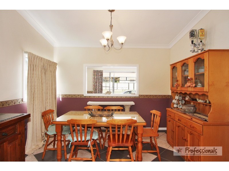 Uralla NSW 2358