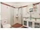 Uralla NSW 2358