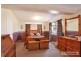 Uralla NSW 2358