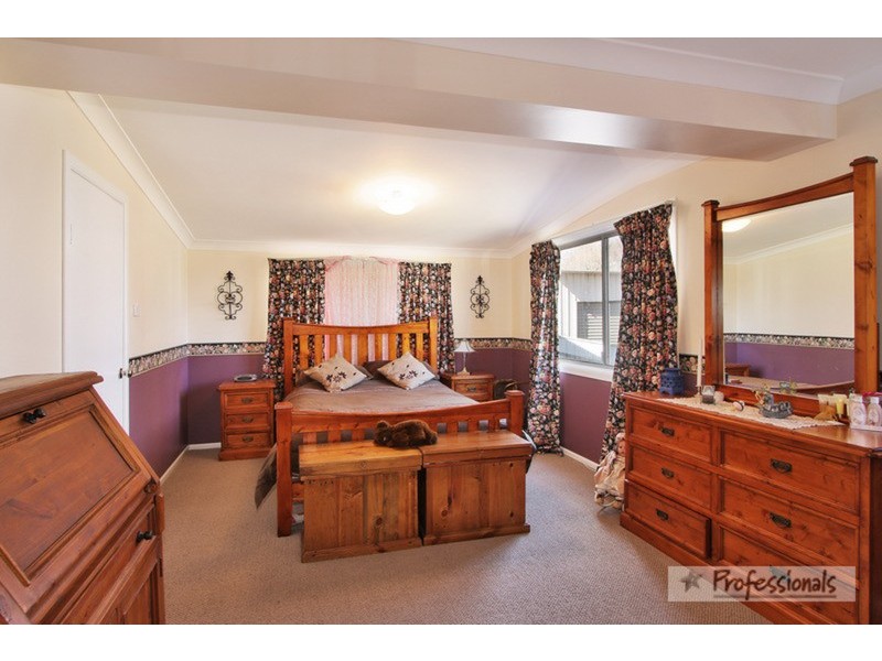 Uralla NSW 2358