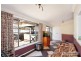 Uralla NSW 2358