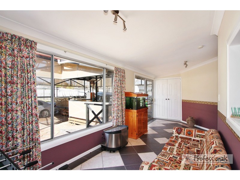 Uralla NSW 2358