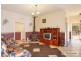 Uralla NSW 2358