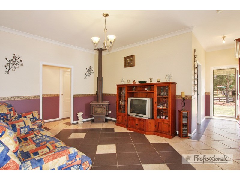 Uralla NSW 2358