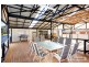 Uralla NSW 2358