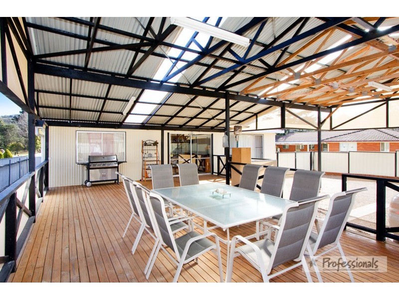 Uralla NSW 2358