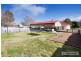 Uralla NSW 2358
