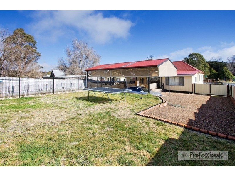 Uralla NSW 2358