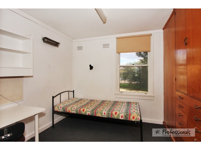 60 Claude Street, Armidale NSW 2350