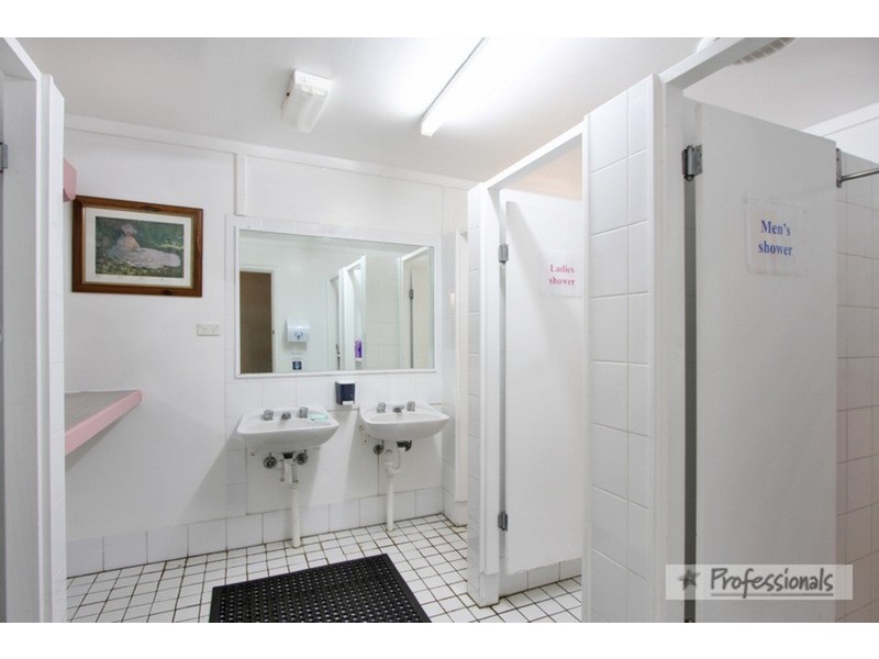 60 Claude Street, Armidale NSW 2350